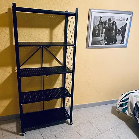 Casona Mayor Holiday home *