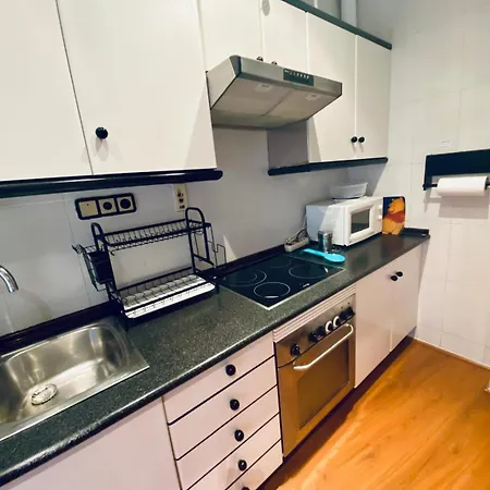 Casona Mayor * Andorra