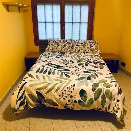 Casona Mayor Casa de Férias Andorra
