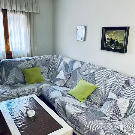 Casona Mayor Casa de Férias