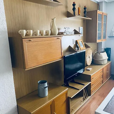 Casona Mayor