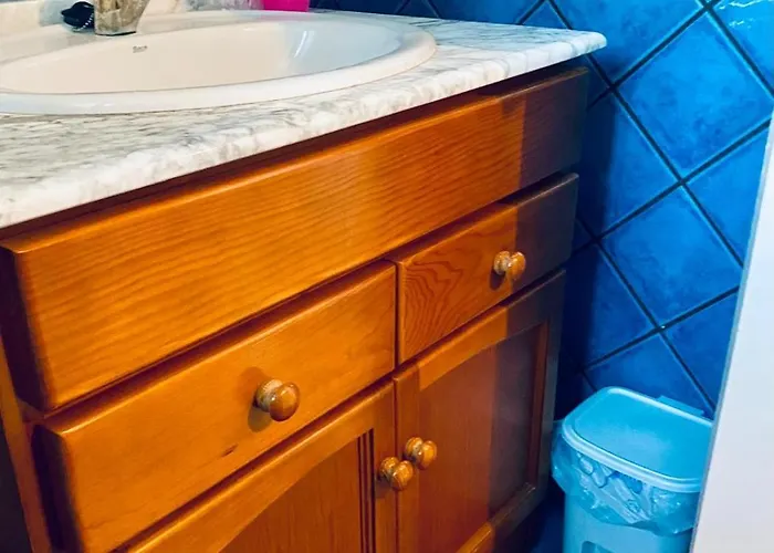 Casona Mayor * Andorra