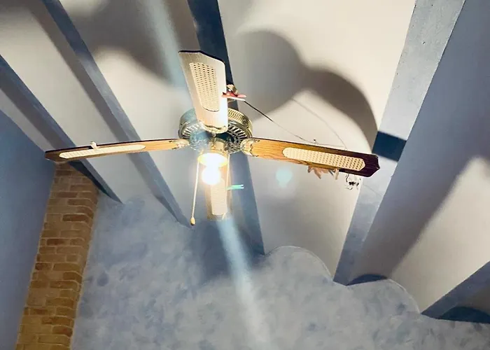 Casona Mayor Andorra